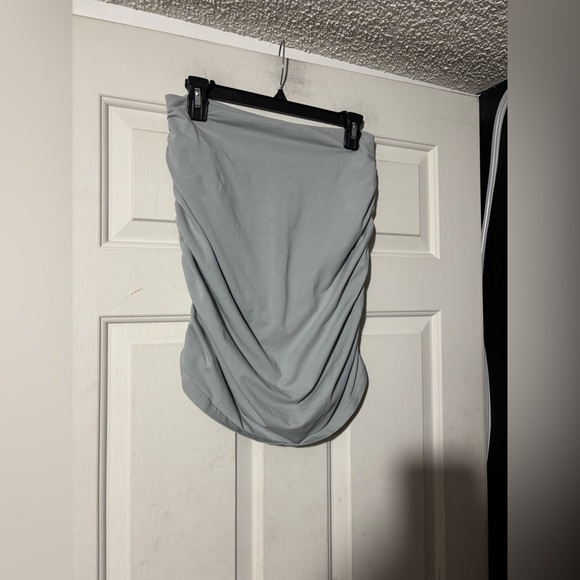 TNA chill Malibu skirt - Picture 1 of 4
